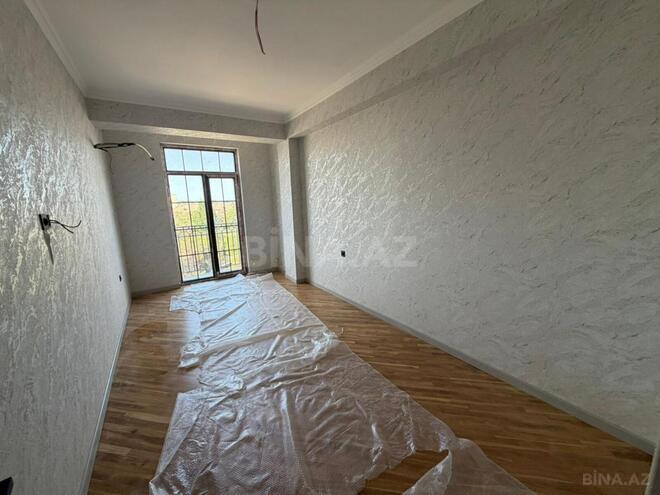 Satılır 3 otaqlı yeni tikili 94 m², Bakıxanov q., photo 8 from 32