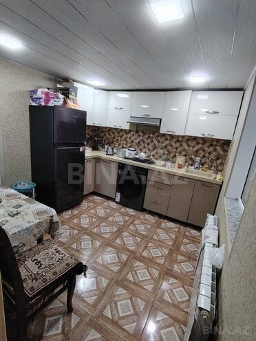 Продаётся 4-комн. дом/дача 122 м², пос. Карачухур, photo 15 from 21