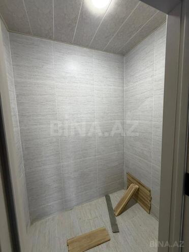 Satılır 3 otaqlı yeni tikili 94 m², Bakıxanov q., photo 18 from 32
