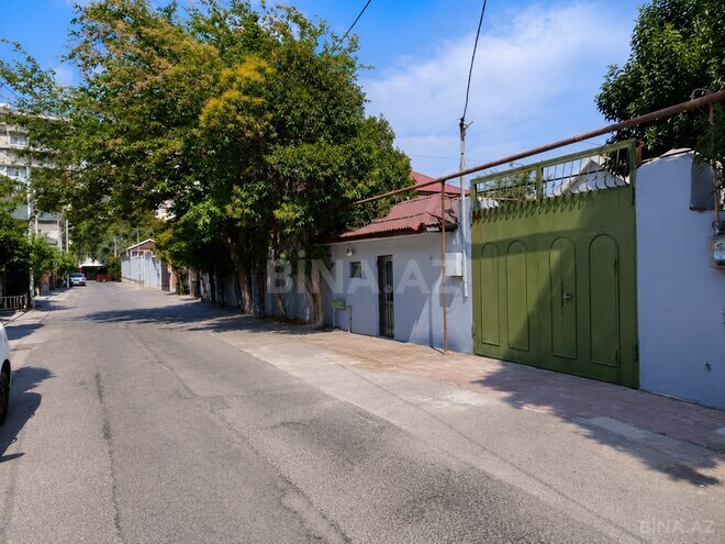 Продаётся 4-комн. дом/дача 122 м², пос. Карачухур, photo 1 from 21