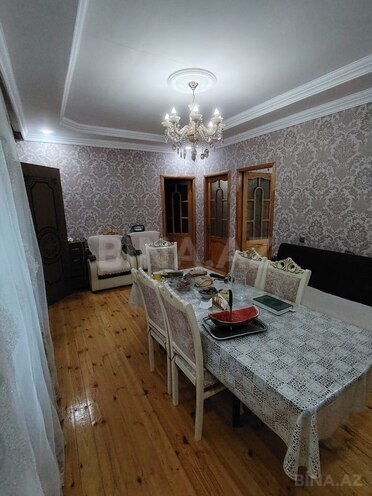 Продаётся 4-комн. дом/дача 122 м², пос. Карачухур, photo 7 from 21