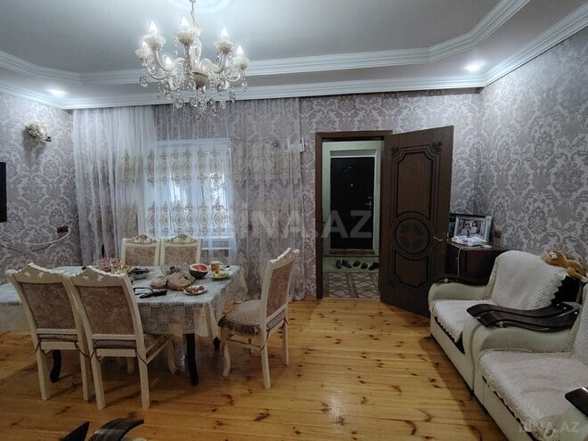 Продаётся 4-комн. дом/дача 122 м², пос. Карачухур, photo 8 from 21