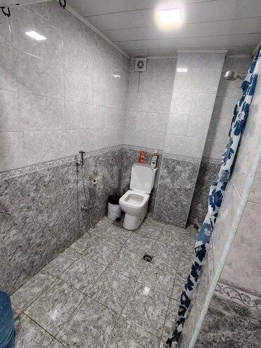 Продаётся 4-комн. дом/дача 122 м², пос. Карачухур, photo 18 from 21