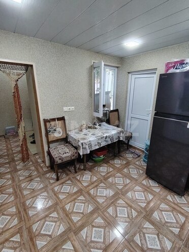 Продаётся 4-комн. дом/дача 122 м², пос. Карачухур, photo 16 from 21