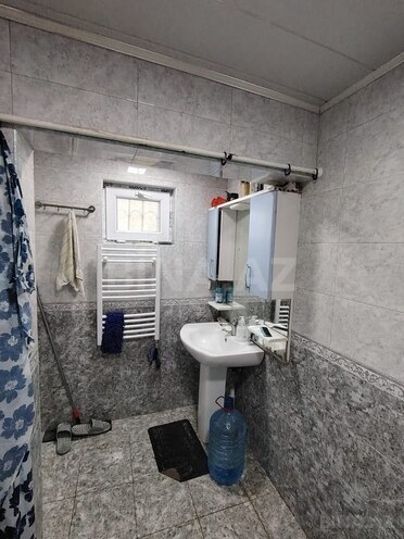 Продаётся 4-комн. дом/дача 122 м², пос. Карачухур, photo 17 from 21