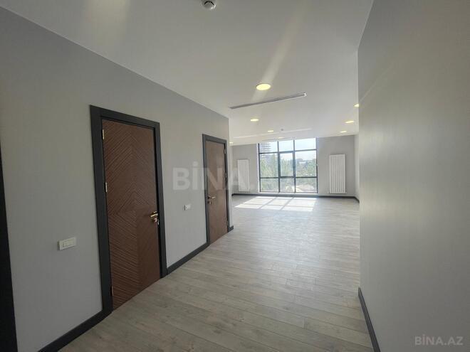 İcarəyə verilir 6 otaqlı ofis 259 m², Nəriman Nərimanov m., photo 12 from 31