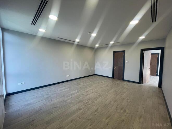 İcarəyə verilir 6 otaqlı ofis 259 m², Nəriman Nərimanov m., photo 14 from 31