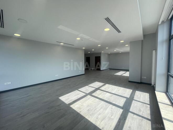 İcarəyə verilir 6 otaqlı ofis 259 m², Nəriman Nərimanov m., photo 13 from 31