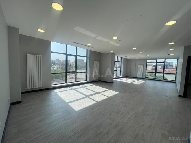 İcarəyə verilir 6 otaqlı ofis 259 m², Nəriman Nərimanov m., photo 11 from 31