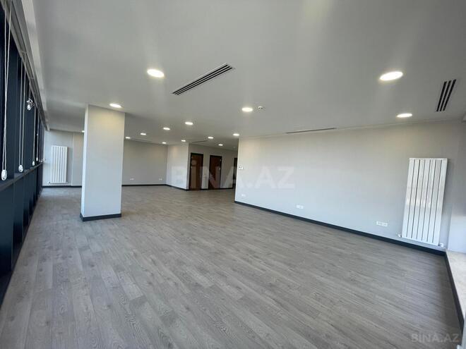 İcarəyə verilir 6 otaqlı ofis 259 m², Nəriman Nərimanov m., photo 20 from 31