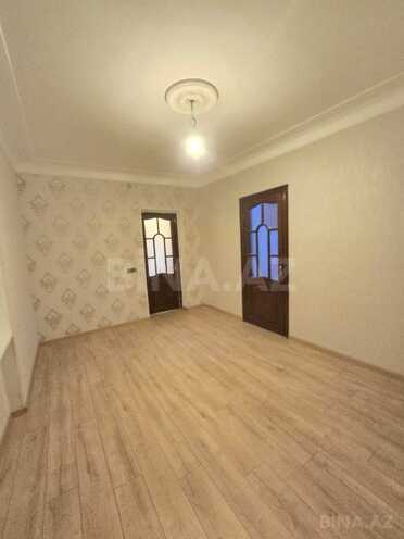 Satılır 2 otaqlı köhnə tikili 45 m², photo 12 from 16