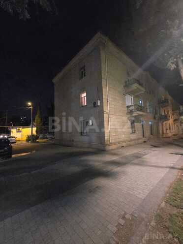 Satılır 2 otaqlı köhnə tikili 45 m², photo 10 from 16