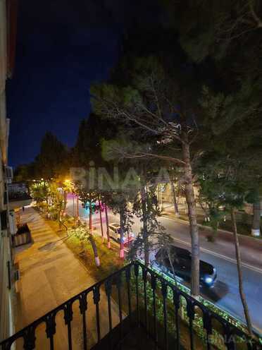 Satılır 2 otaqlı köhnə tikili 45 m², photo 8 from 16