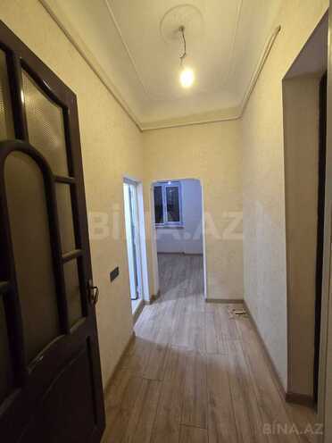 Satılır 2 otaqlı köhnə tikili 45 m², photo 6 from 16