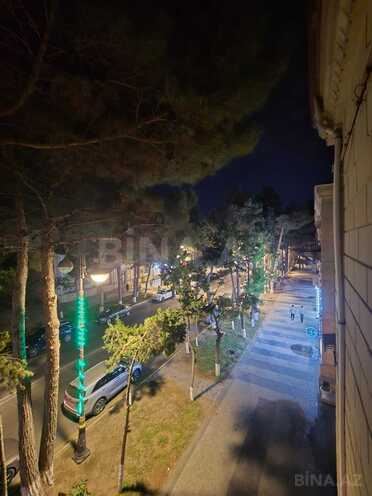Satılır 2 otaqlı köhnə tikili 45 m², photo 7 from 16