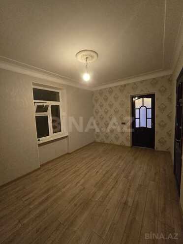 Satılır 2 otaqlı köhnə tikili 45 m², photo 4 from 16