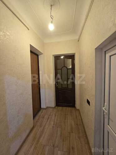 Satılır 2 otaqlı köhnə tikili 45 m², photo 13 from 16