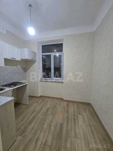 Satılır 2 otaqlı köhnə tikili 45 m², photo 3 from 16
