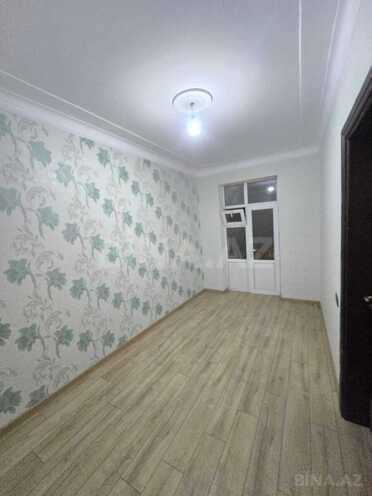 Satılır 2 otaqlı köhnə tikili 45 m², photo 11 from 16