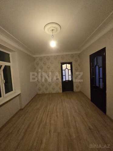 Satılır 2 otaqlı köhnə tikili 45 m², photo 5 from 16