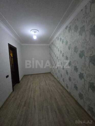 Satılır 2 otaqlı köhnə tikili 45 m², photo 9 from 16