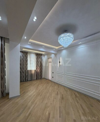 Продаётся 4-комн. новостройка 191 м², м. 28 мая, photo 15 from 25