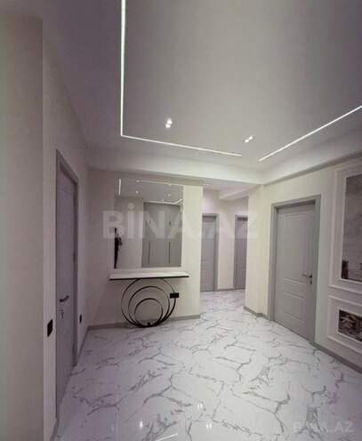 Продаётся 4-комн. новостройка 191 м², м. 28 мая, photo 11 from 25