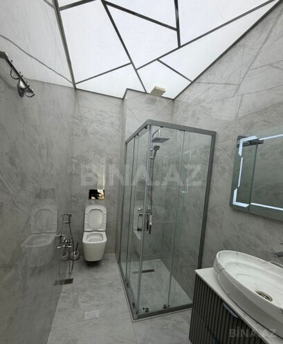 Продаётся 4-комн. новостройка 191 м², м. 28 мая, photo 24 from 25