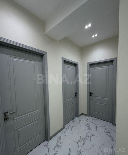 Продаётся 4-комн. новостройка 191 м², м. 28 мая, photo 16 from 25