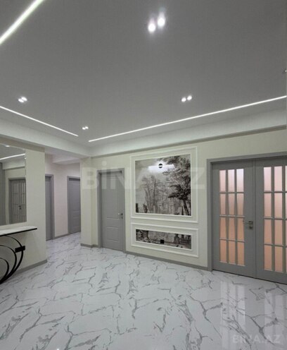 Продаётся 4-комн. новостройка 191 м², м. 28 мая, photo 18 from 25