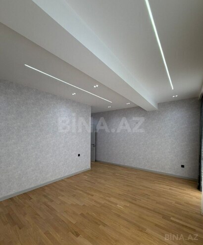 Продаётся 4-комн. новостройка 191 м², м. 28 мая, photo 10 from 25