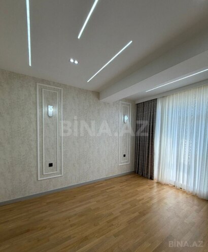 Продаётся 4-комн. новостройка 191 м², м. 28 мая, photo 7 from 25