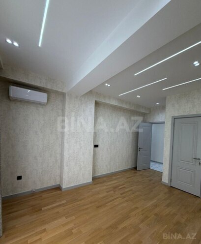 Продаётся 4-комн. новостройка 191 м², м. 28 мая, photo 13 from 25