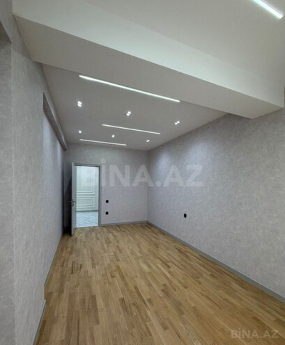 Продаётся 4-комн. новостройка 191 м², м. 28 мая, photo 12 from 25