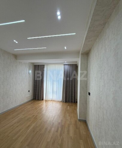 Продаётся 4-комн. новостройка 191 м², м. 28 мая, photo 9 from 25