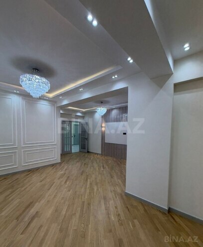Продаётся 4-комн. новостройка 191 м², м. 28 мая, photo 3 from 25