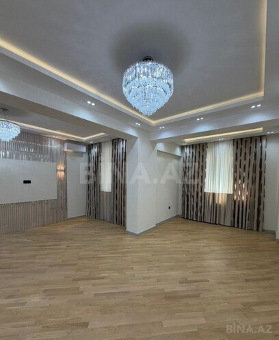 Продаётся 4-комн. новостройка 191 м², м. 28 мая, photo 6 from 25
