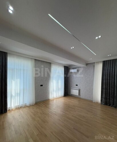 Продаётся 4-комн. новостройка 191 м², м. 28 мая, photo 8 from 25