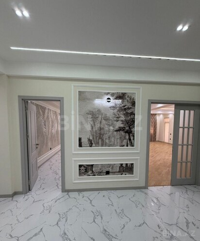 Продаётся 4-комн. новостройка 191 м², м. 28 мая, photo 17 from 25