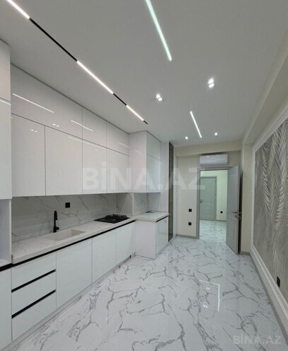 Продаётся 4-комн. новостройка 191 м², м. 28 мая, photo 22 from 25