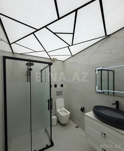 Продаётся 4-комн. новостройка 191 м², м. 28 мая, photo 23 from 25