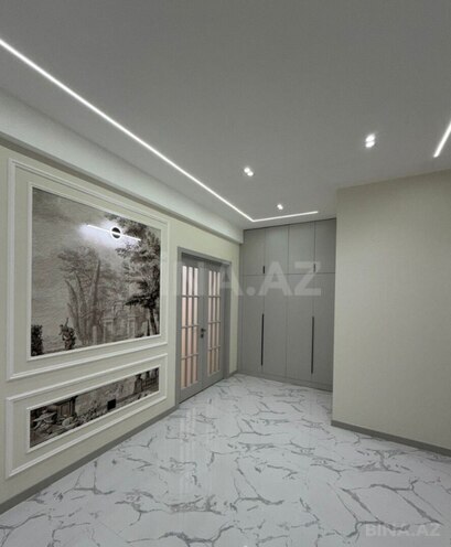 Продаётся 4-комн. новостройка 191 м², м. 28 мая, photo 14 from 25