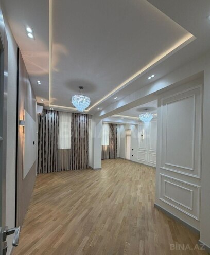 Продаётся 4-комн. новостройка 191 м², м. 28 мая, photo 19 from 25