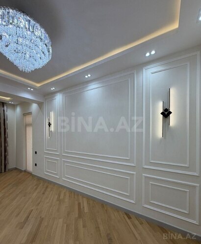 Продаётся 4-комн. новостройка 191 м², м. 28 мая, photo 1 from 25