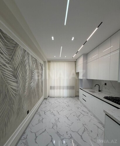 Продаётся 4-комн. новостройка 191 м², м. 28 мая, photo 20 from 25