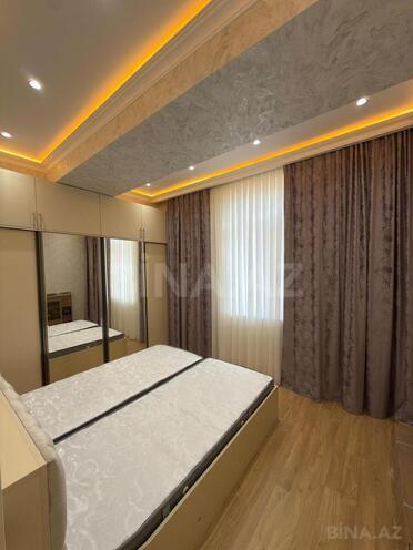 Сдаётся 3-комн. новостройка 85 м², м. 8 ноября, photo 5 from 15