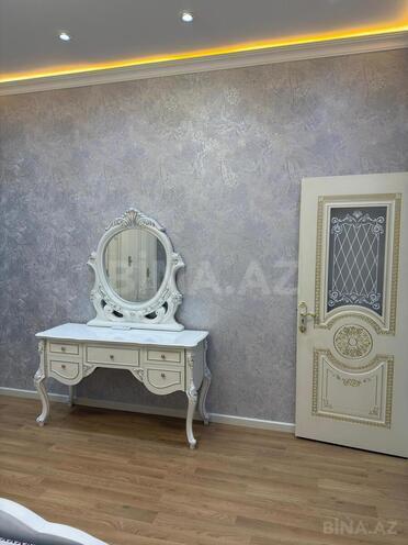 Сдаётся 3-комн. новостройка 85 м², м. 8 ноября, photo 6 from 15