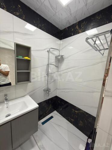 Сдаётся 3-комн. новостройка 85 м², м. 8 ноября, photo 11 from 15