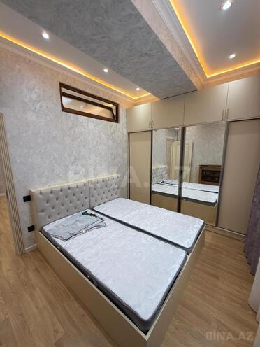 Сдаётся 3-комн. новостройка 85 м², м. 8 ноября, photo 4 from 15