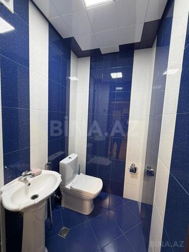 Satılır 3 otaqlı yeni tikili 100 m², Bakıxanov q., photo 20 from 30